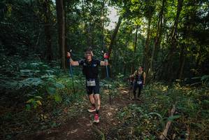 BIB: 
                            <button type="button" onclick="openModal(22539836)" class="btn btn-primary btn-sm float-right btn-popup" data-toggle="modal" data-target=".modal-high-quality">
                        <i class="fas fa-shopping-cart"></i> Add to Cart
                    </button>
                                            <button type="button" onclick="isThisMe(22539836, true)" class="btn btn-success btn-sm float-right btn-popup btn-isme hidden" data-toggle="tooltip" data-placement="bottom" title="นี่คือรูปของคุณใช่ไหม คลิกที่นี่เพื่อเอาเข้าอัลบั้ม">
                        <i class="fas fa-plus"></i> Add to album
                    </button>
                    <button type="button" onclick="isThisMe(22539836, false)" class="btn btn-warning btn-sm float-right btn-popup btn-isnotme hidden">
                        <i class="fas fa-ban"></i> Remove from album
                    </button>